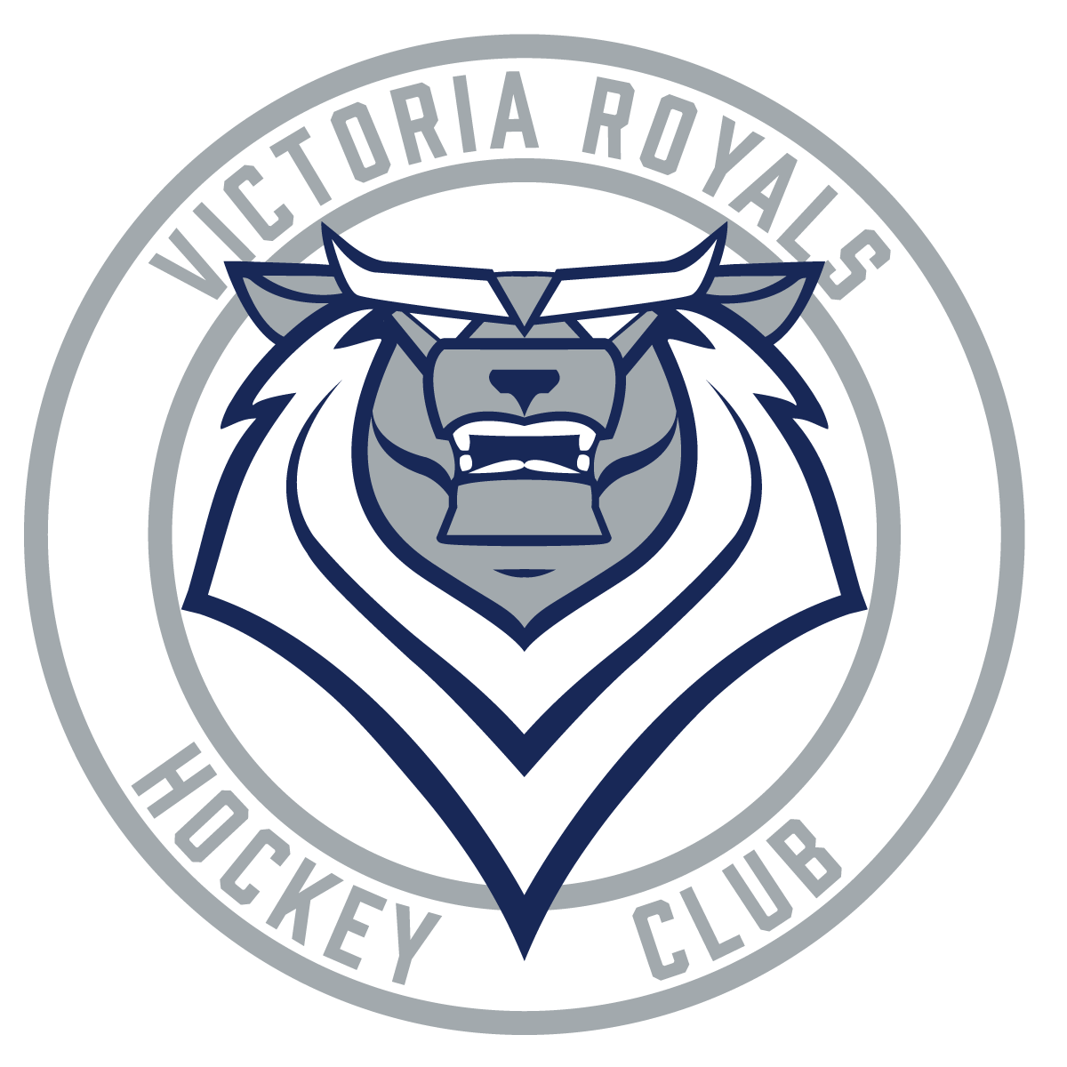 Apparel Shop Victoria Royals
