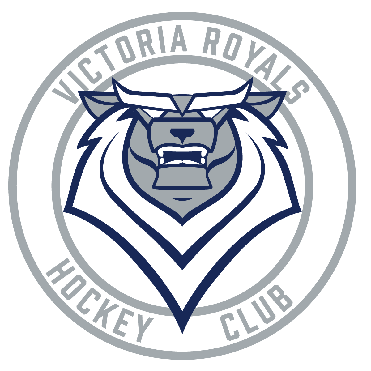 Best dressed under, and - Victoria Royals Hockey Club
